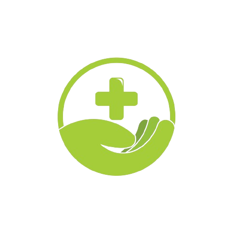 Medico Plus Logo